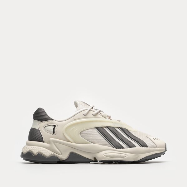 Adidas Oztral