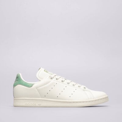 Adidas Stan Smith