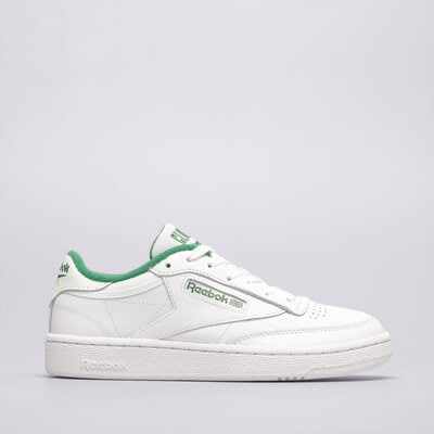 Reebok Club C 85