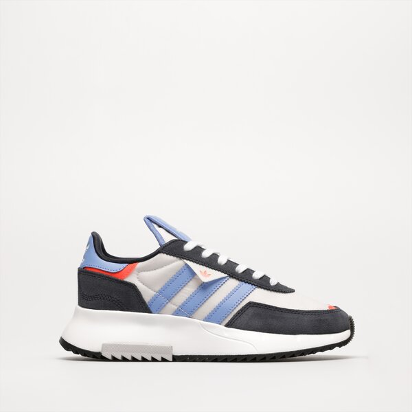 Adidas Retropy F2 J