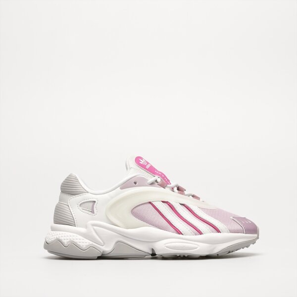 Adidas Oztral J