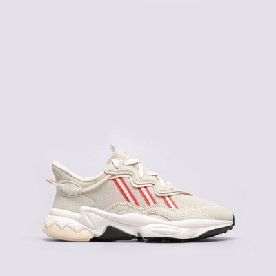 Adidas Ozweego J