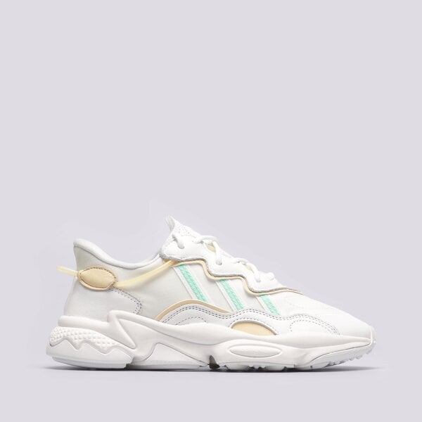 Adidas Ozweego W