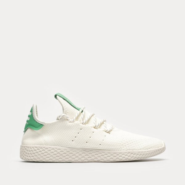Adidas Pw Tennis Hu