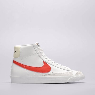 Nike Blazer Mid '77 Vintage