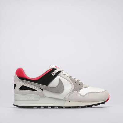 Nike Air Pegasus '89