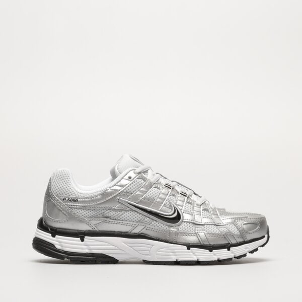 Nike Wmns P-6000