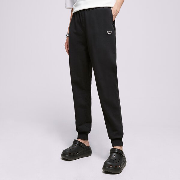 Reebok Spodnie Cl Ae Archive Fit Ft Pant