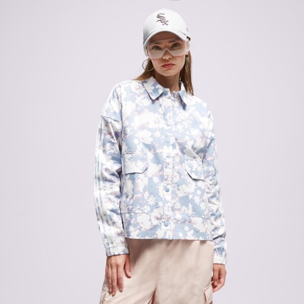 Adidas Bluza H20425