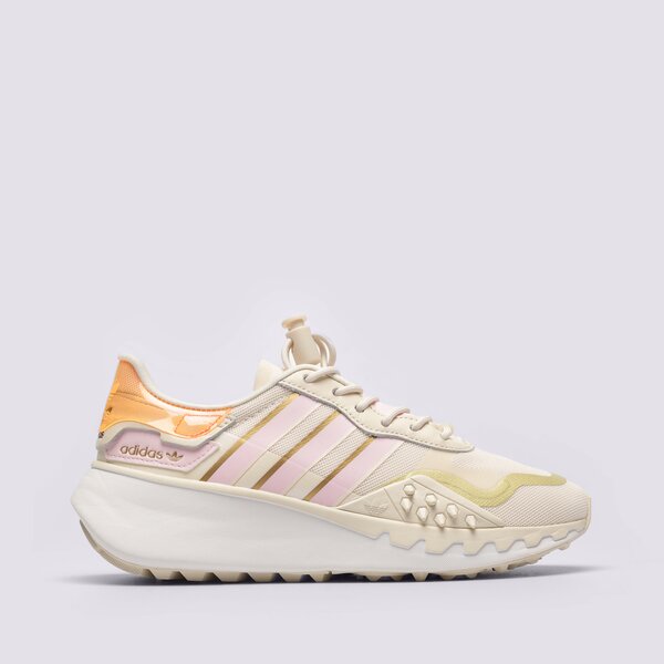 Adidas Choigo W
