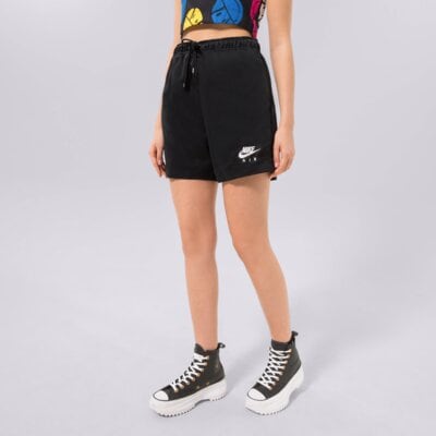 Nike Szorty Dd5427
