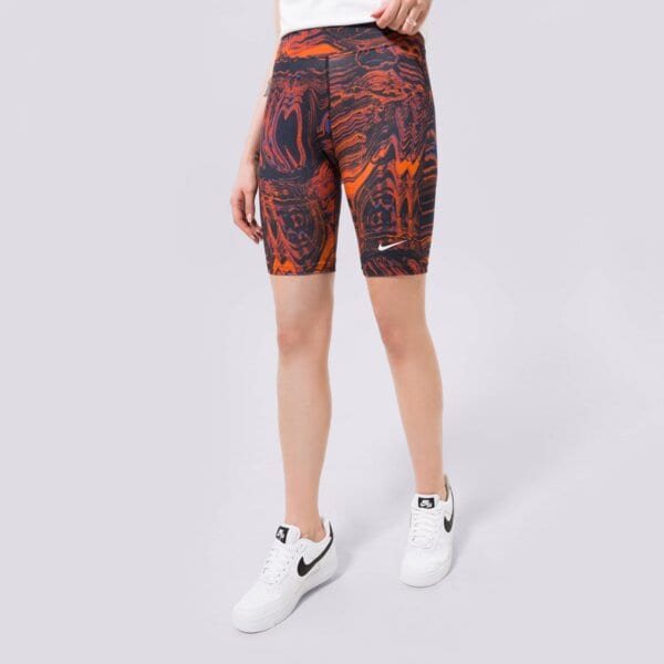 Nike Szorty Dm4738