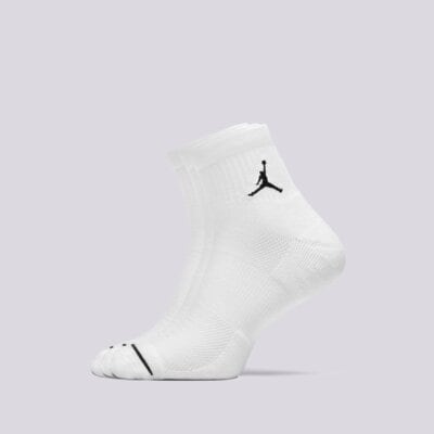Jordan Skarpety Sx5544