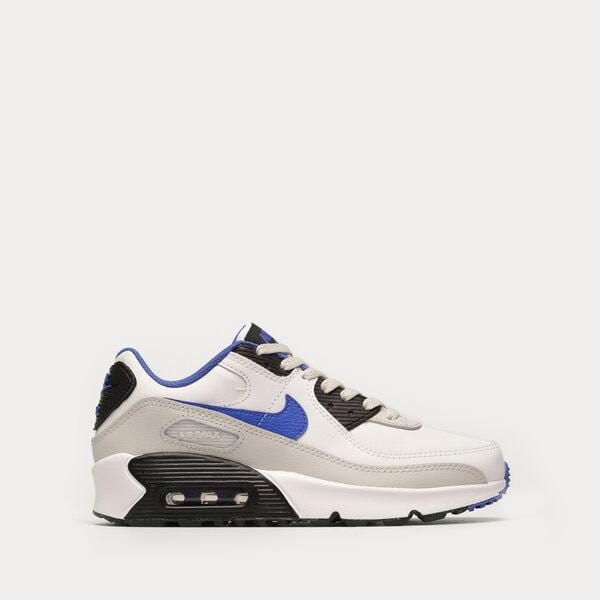 Nike Air Max dla dzieci? Why not! Najpopularniejsze modele w rozmiarze 35,5