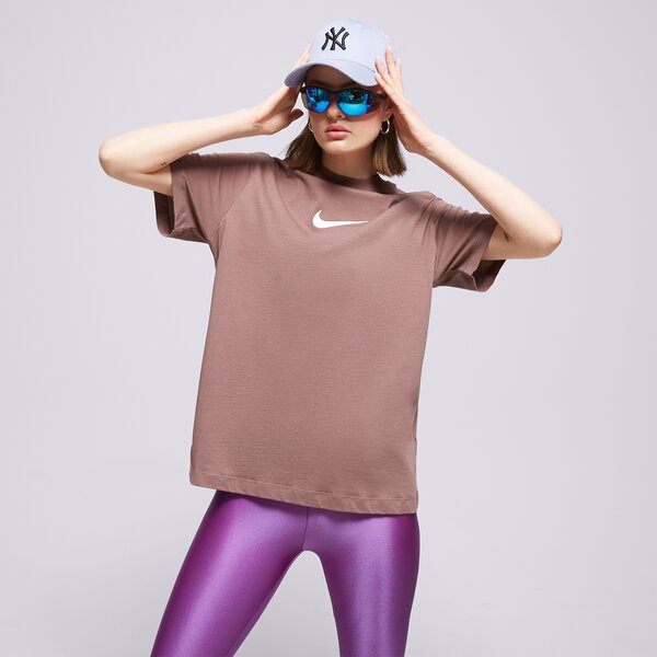 Nike T-Shirt W Nsw Tee Bf Ms