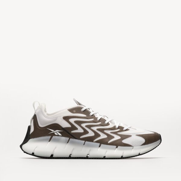 Reebok Zig Kinetica 21