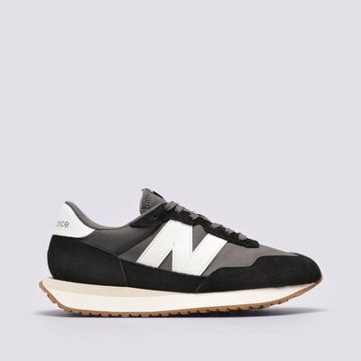 New Balance 237