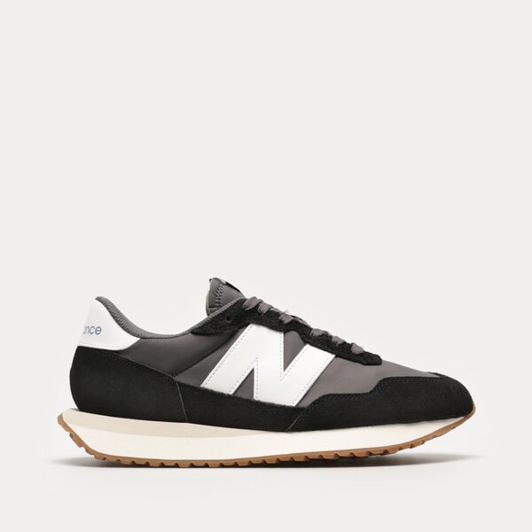 New Balance 237