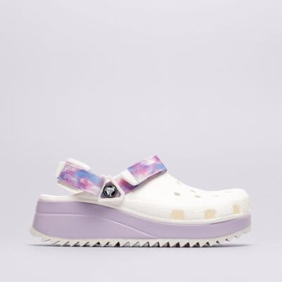 Crocs Hiker Dream