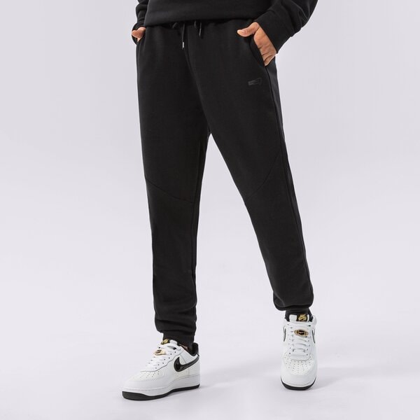 Confront Spodnie Confront Basic Pants