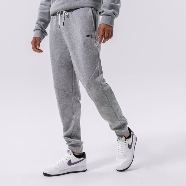 Confront Spodnie Confront Basic Pants