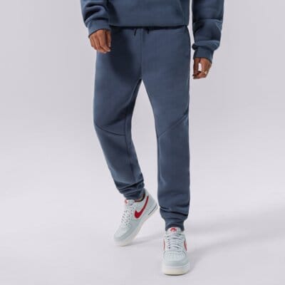 Confront Spodnie Confront Basic Pants