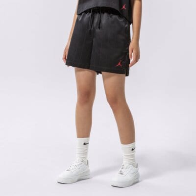 Jordan Szorty W J Heritage Lfstyle Short