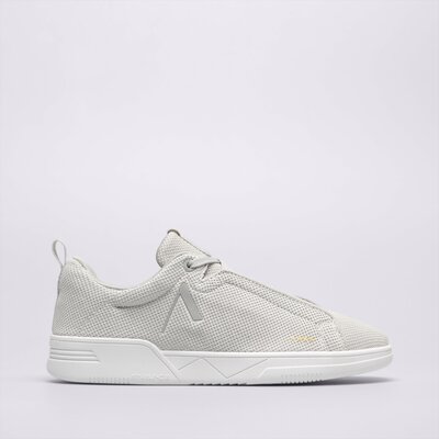 Arkk Copenhagen Uniklass Fg S-C18