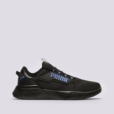 Puma Retaliate