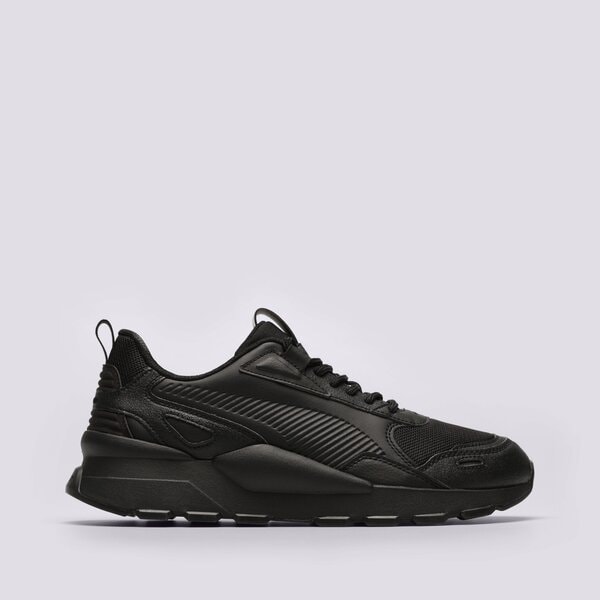Puma Rs 3.0