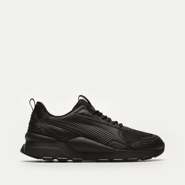 Puma Rs 3.0