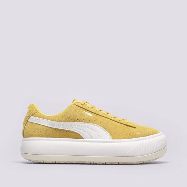 Puma Suede Mayu W