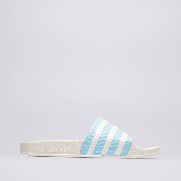 Adidas Adilette