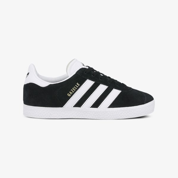 Adidas Gazelle C