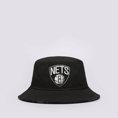 What’s your mood today? Streetwear na każdy nastrój What’s your mood today? Streetwear na każdy nastrój