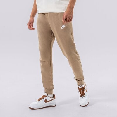 Nike Spodnie Nike Sportswear Club Fleece