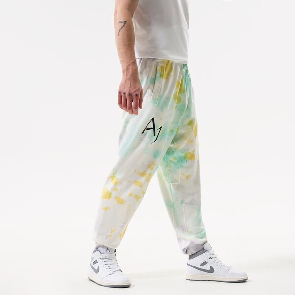 Jordan  Spodnie Sport Dna Fleece Pant