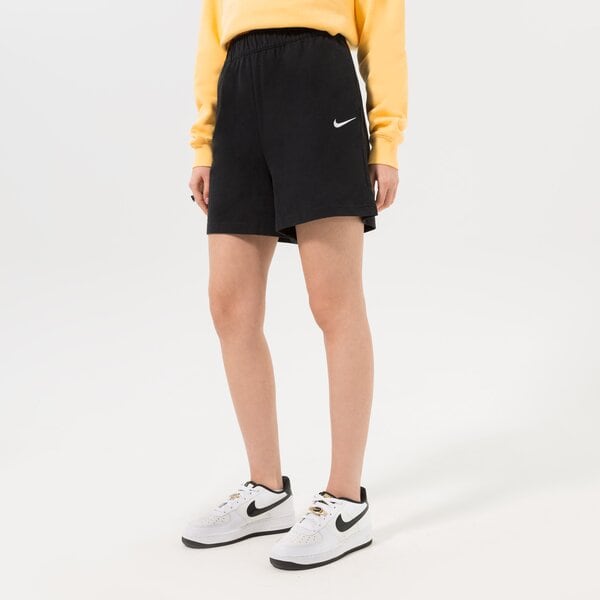 Nike Szorty 