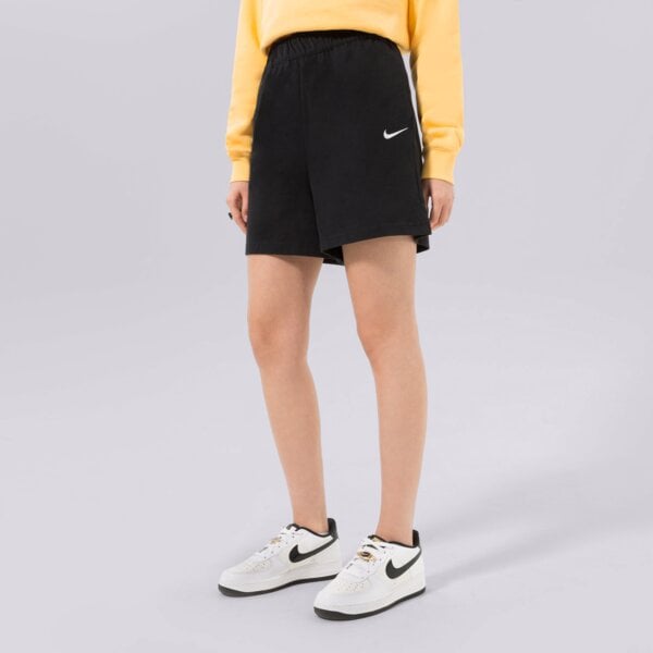 Nike Szorty 