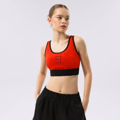 Puma Bra Top Puma X Vogue Bra Top