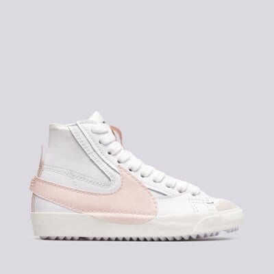 Nike Blazer 77 Jumbo