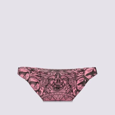 Sprayground Torebka Mone Ytechnique Savvy Crossbody