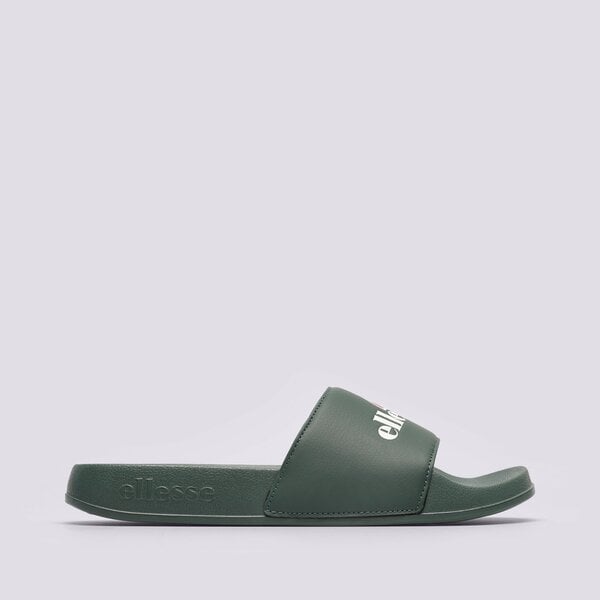 Ellesse Filippo Slide 