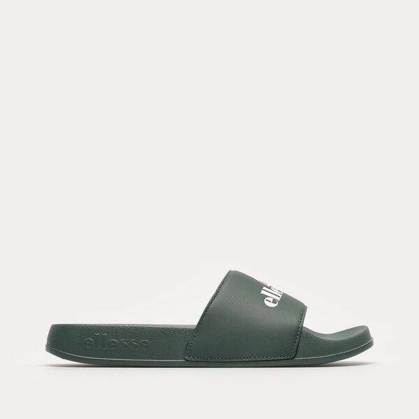 Ellesse Filippo Slide 