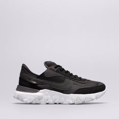 Nike React R3 Vision 