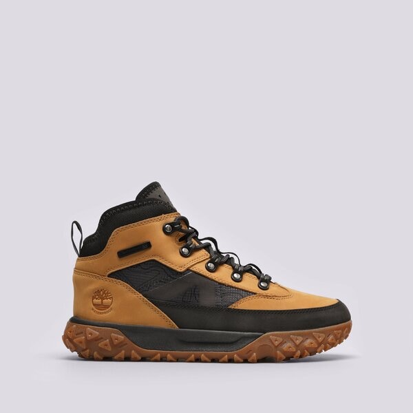  TIMBERLAND GS MOTION 6 MID F/LWP TB1A66P82311