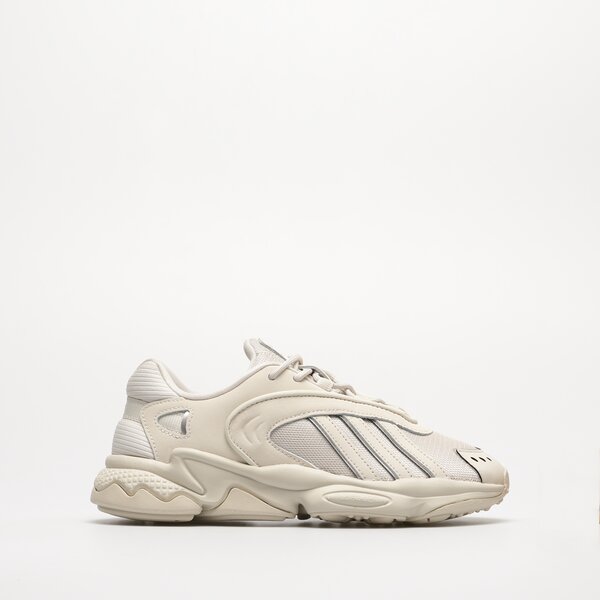 Adidas Oztral J