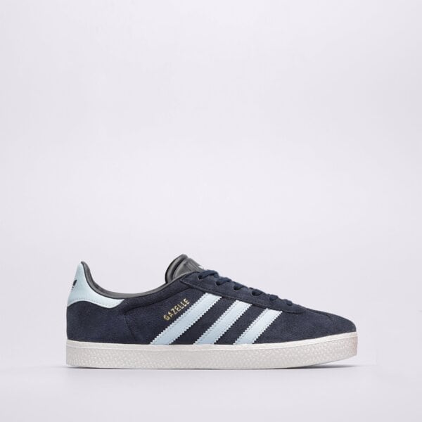 Adidas Gazelle J