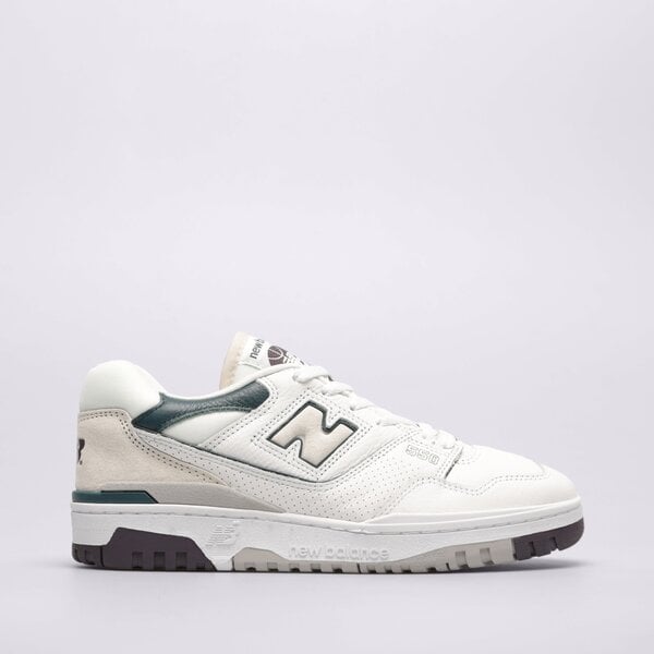 New Balance 550 