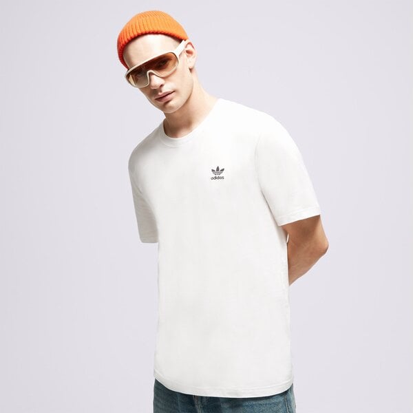 Adidas T-Shirt Essential Tee